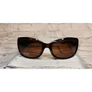 Apt. 9 Women's Sunglasses